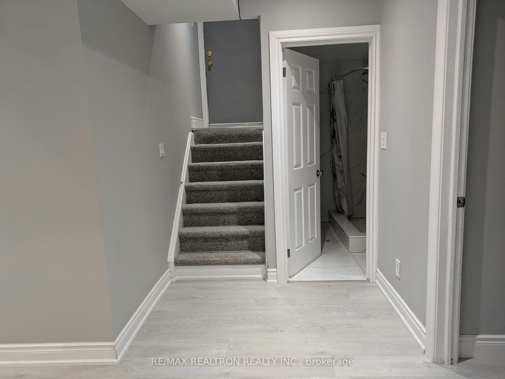 48 Imperial Crescent, Bradford West Gwillimbury, ON, L3Z 2N8 - 2