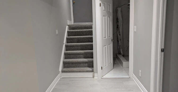 48 Imperial Crescent, Bradford West Gwillimbury, ON, L3Z 2N8 - 2