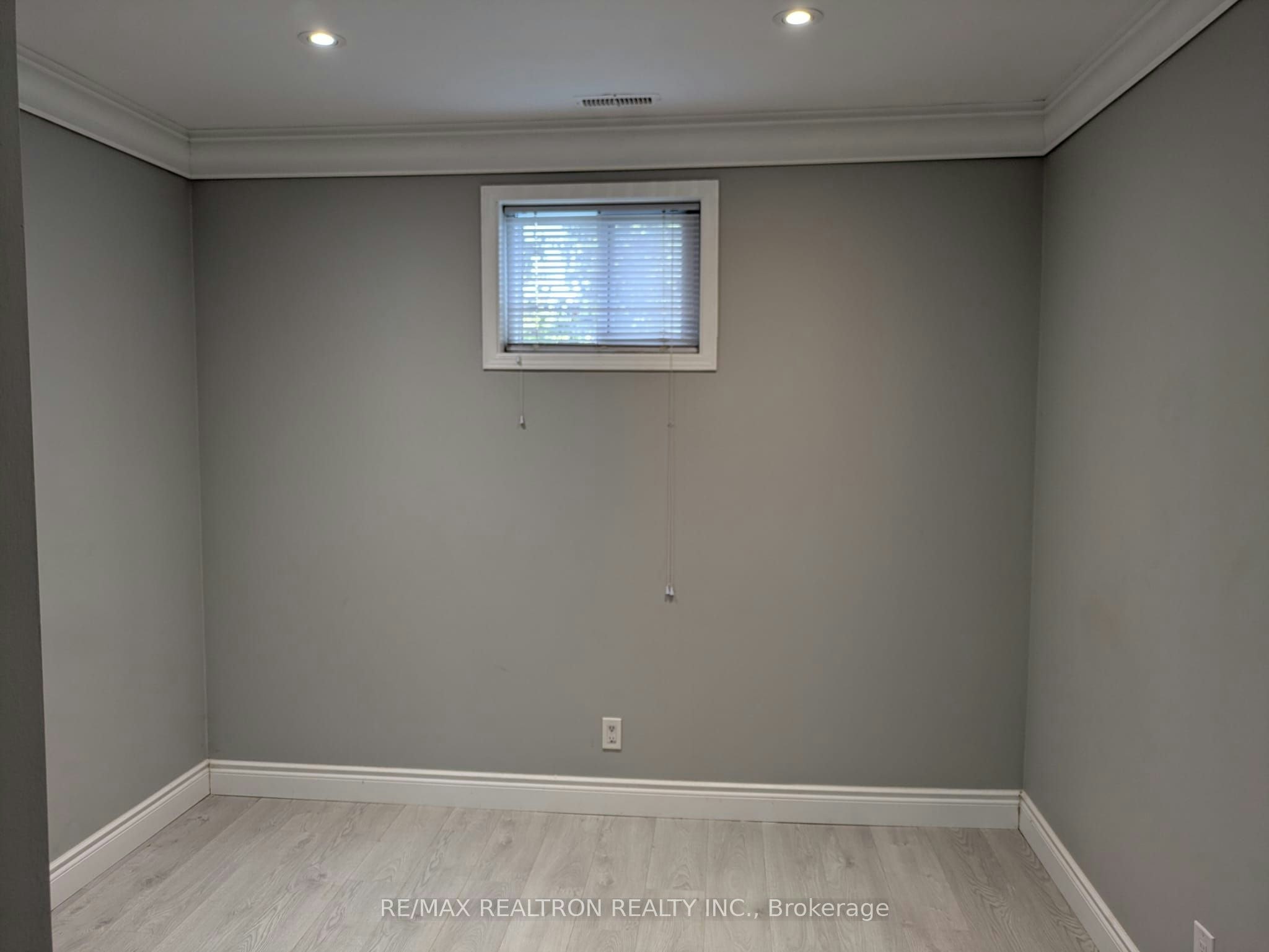 48 Imperial Crescent, Bradford West Gwillimbury, ON, L3Z 2N8 - 5