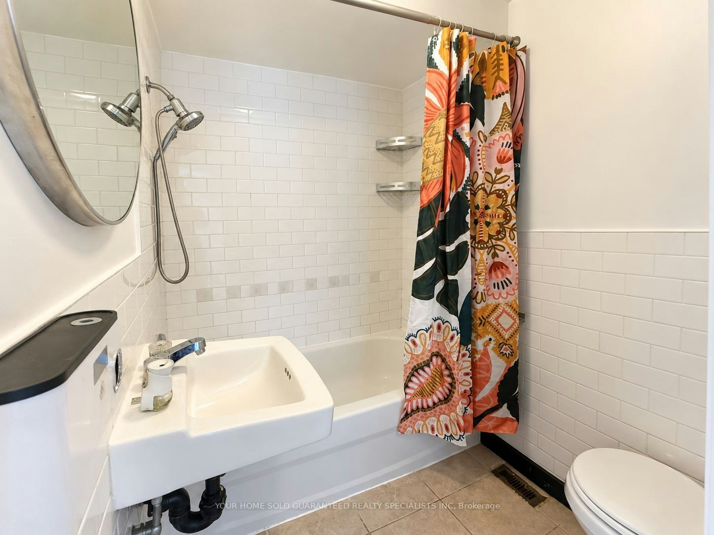 11 Railway Street, Vaughan, ON, L6A 1P6 - 9