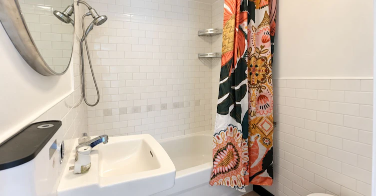 11 Railway Street, Vaughan, ON, L6A 1P6 - 9