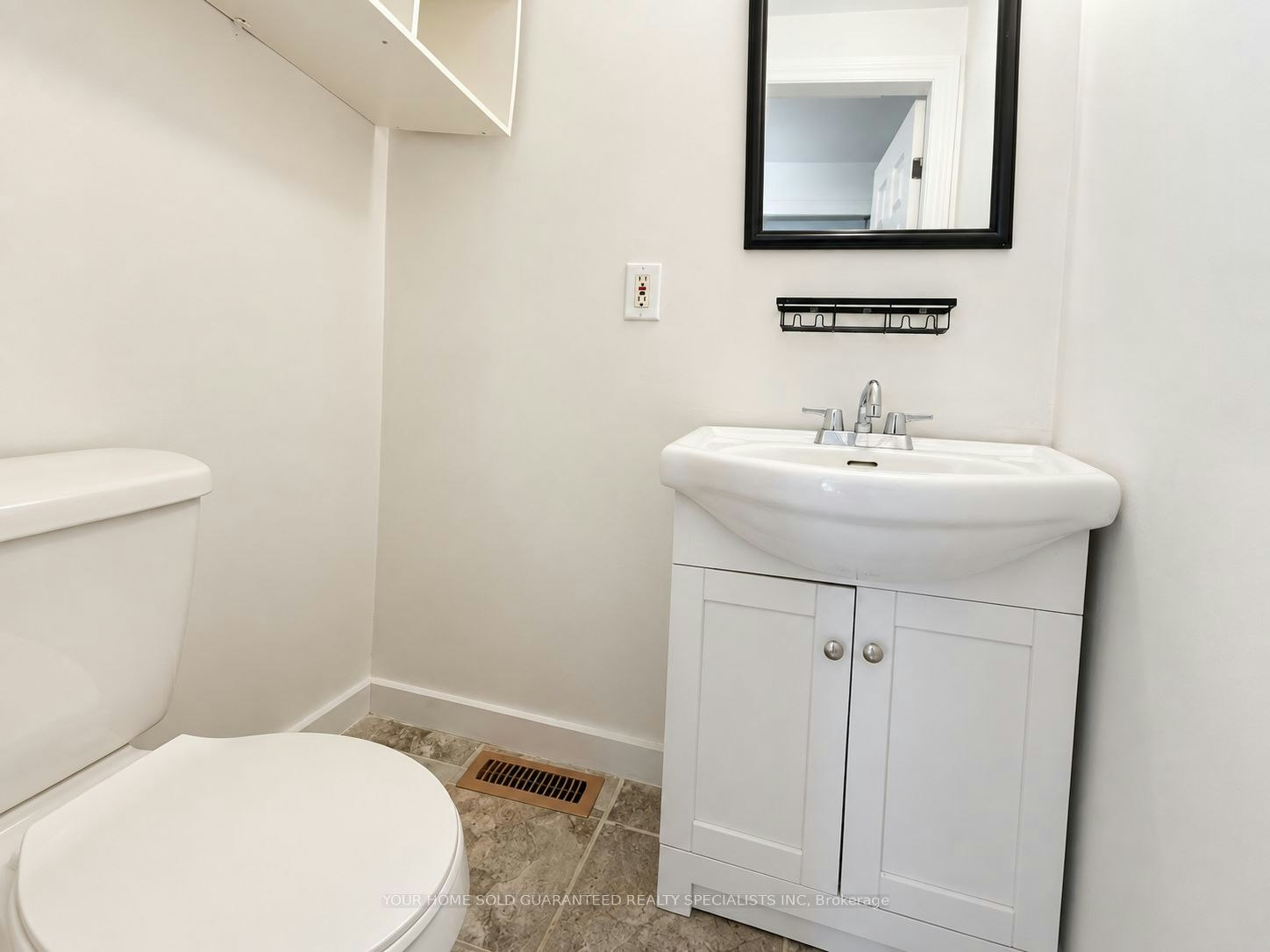11 Railway Street, Vaughan, ON, L6A 1P6 - 7