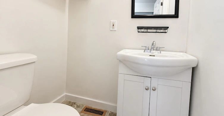 11 Railway Street, Vaughan, ON, L6A 1P6 - 7