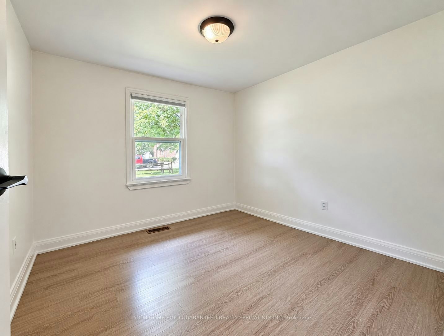 11 Railway Street, Vaughan, ON, L6A 1P6 - 8