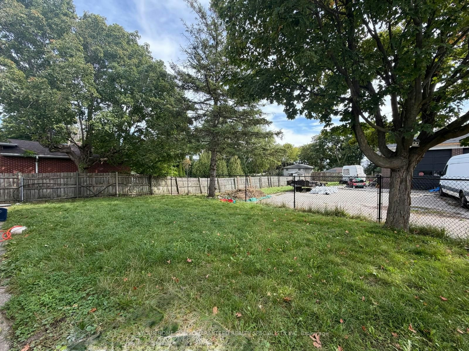 11 Railway Street, Vaughan, ON, L6A 1P6 - 10