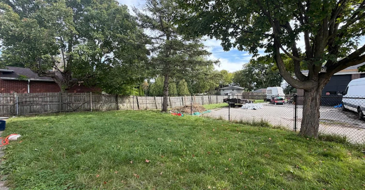 11 Railway Street, Vaughan, ON, L6A 1P6 - 10