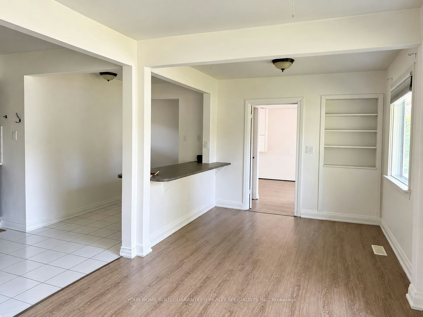 11 Railway Street, Vaughan, ON, L6A 1P6 - 2