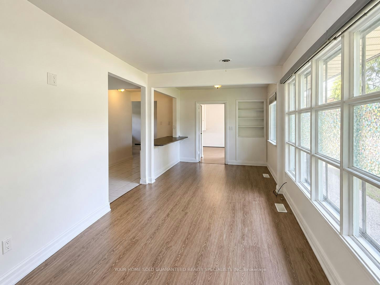11 Railway Street, Vaughan, ON, L6A 1P6 - 4