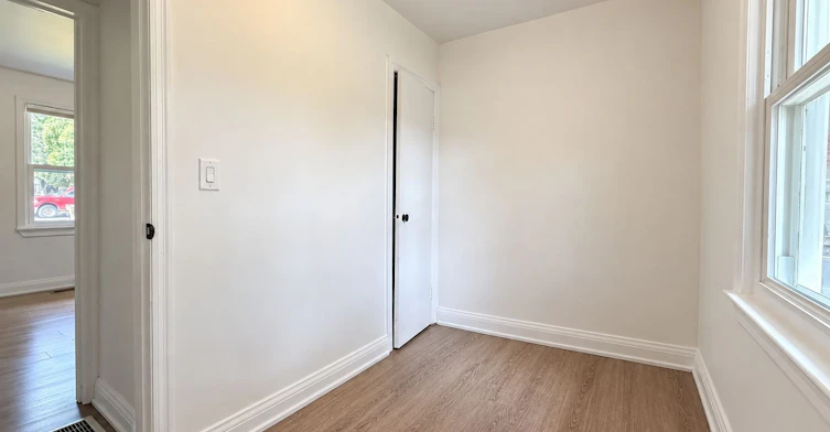 11 Railway Street, Vaughan, ON, L6A 1P6 - 6
