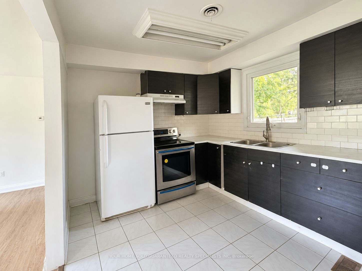 11 Railway Street, Vaughan, ON, L6A 1P6 - 3