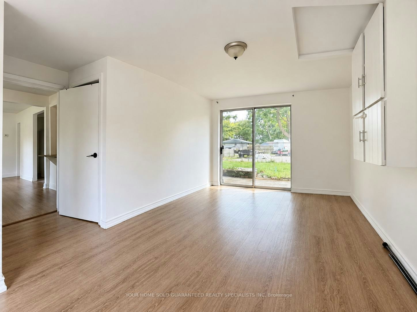 11 Railway Street, Vaughan, ON, L6A 1P6 - 5