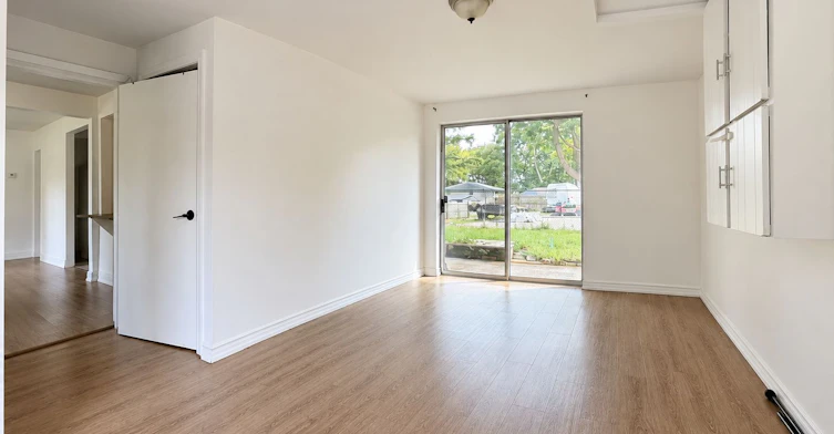 11 Railway Street, Vaughan, ON, L6A 1P6 - 5