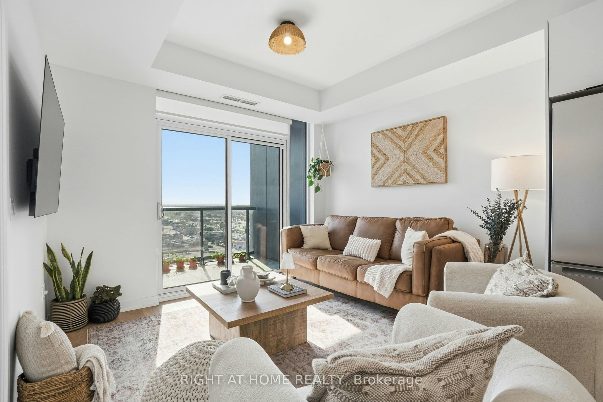 10 Abeja Street, Vaughan, ON, L4K 0R4
