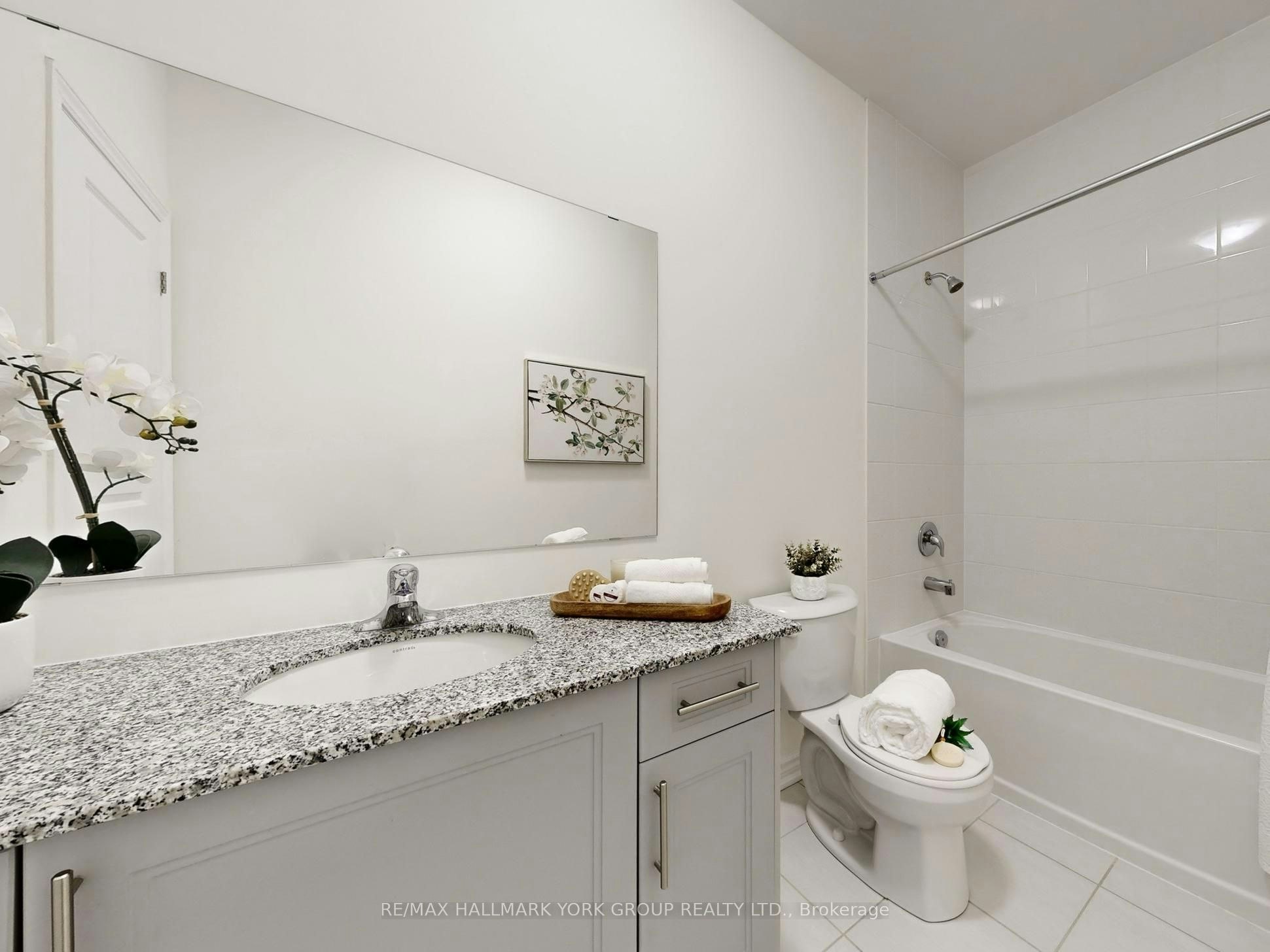 42 Blick Crescent, Aurora, ON, L4G 4A6 - 31