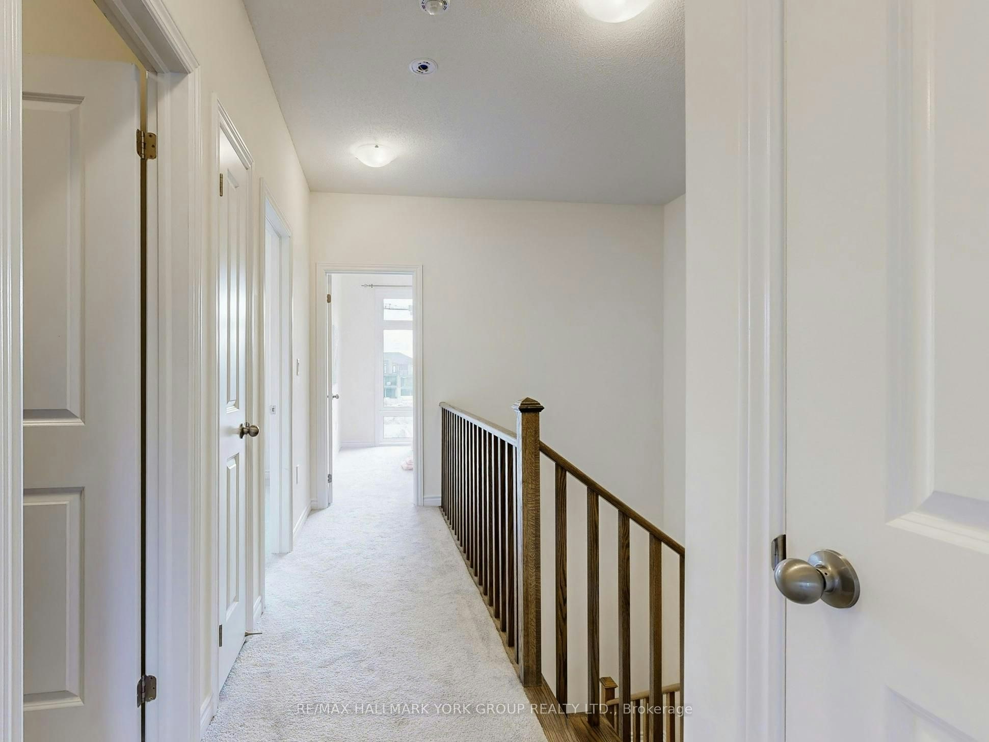 42 Blick Crescent, Aurora, ON, L4G 4A6 - 17