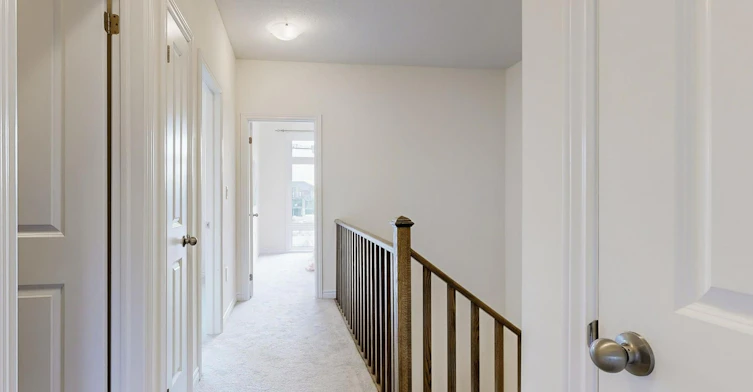 42 Blick Crescent, Aurora, ON, L4G 4A6 - 17