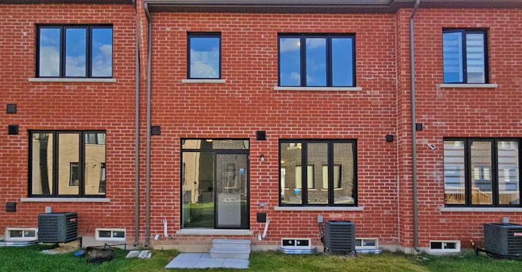 42 Blick Crescent, Aurora, ON, L4G 4A6 - 37