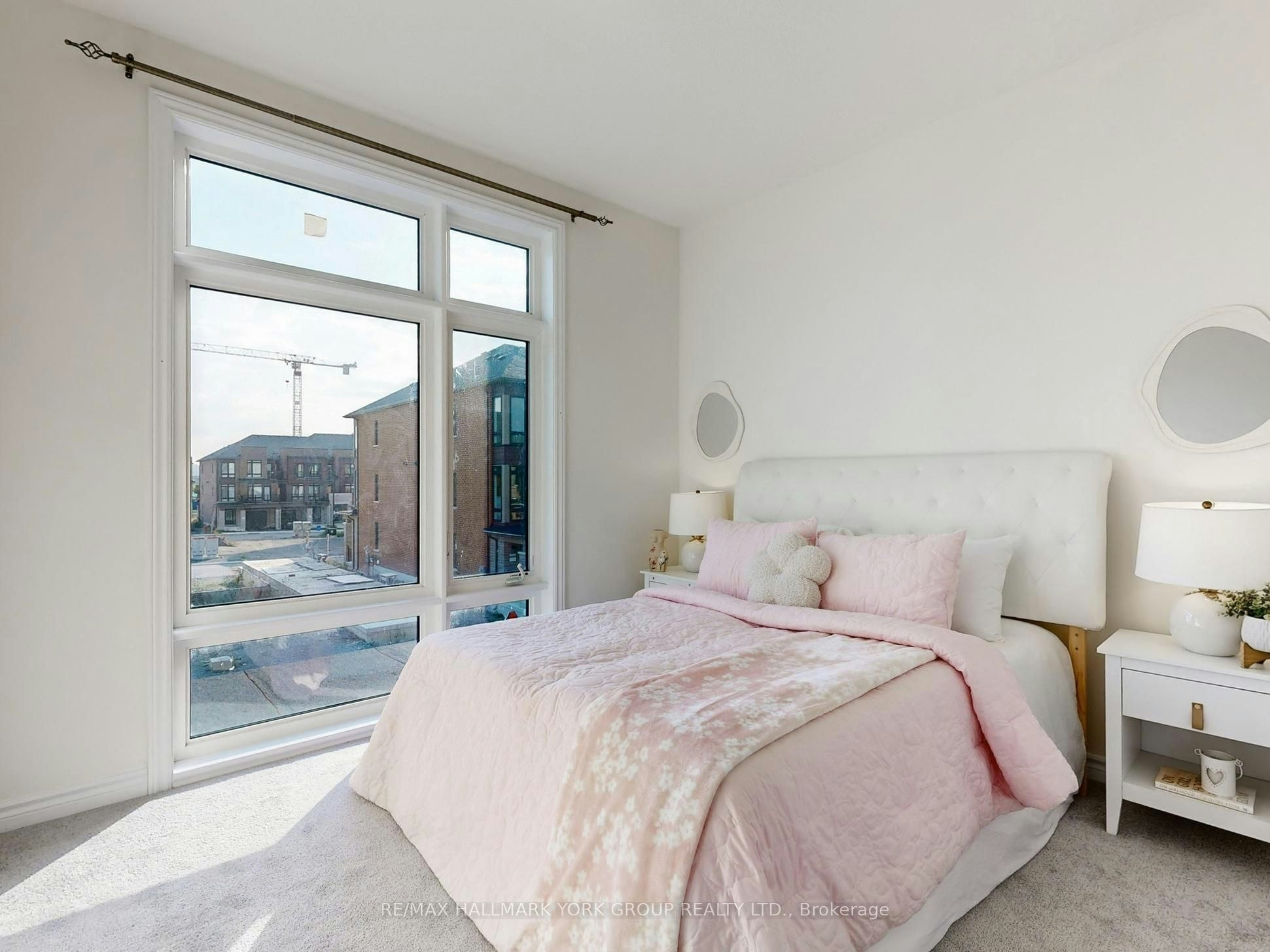 42 Blick Crescent, Aurora, ON, L4G 4A6 - 28