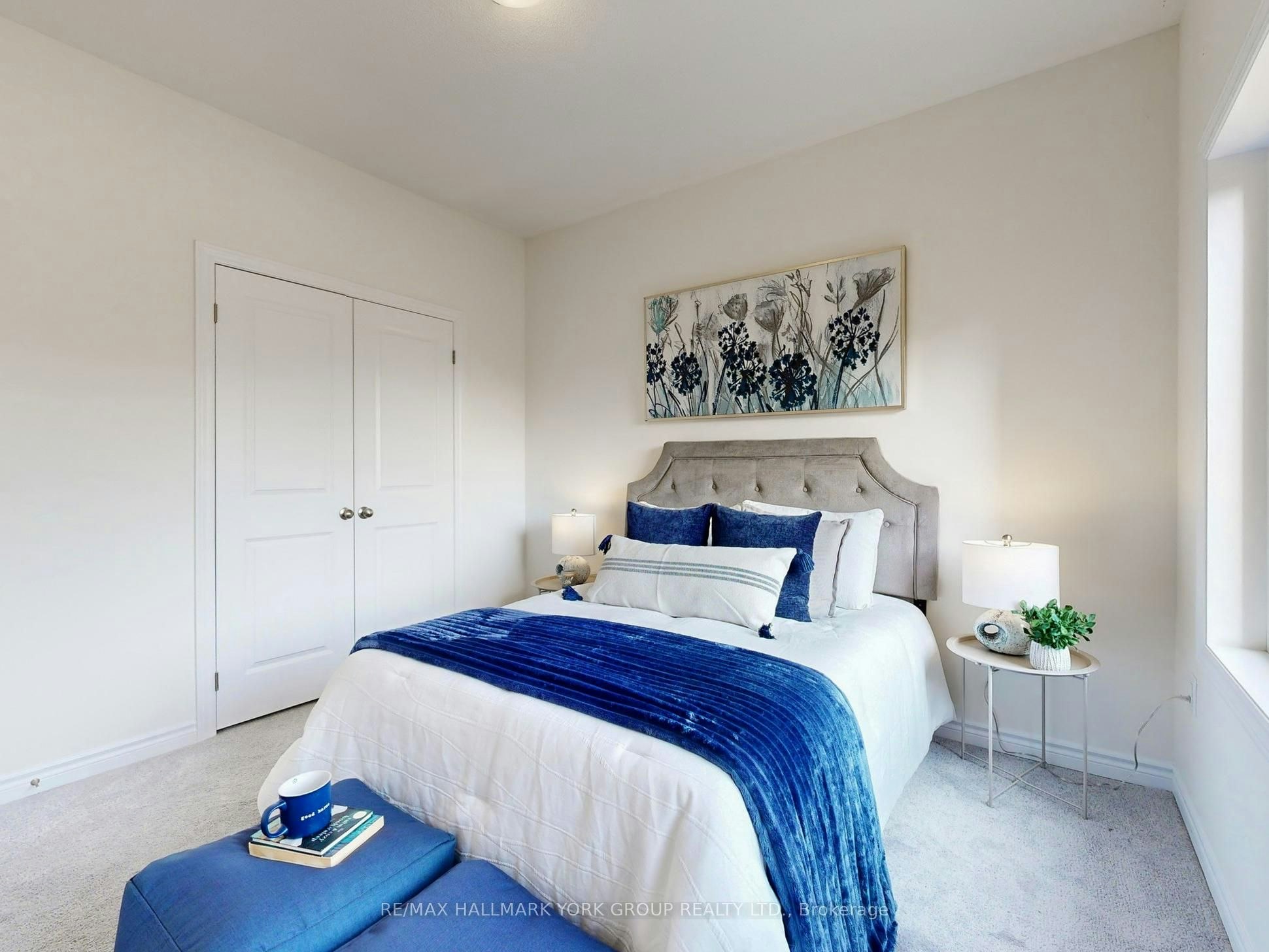 42 Blick Crescent, Aurora, ON, L4G 4A6 - 26