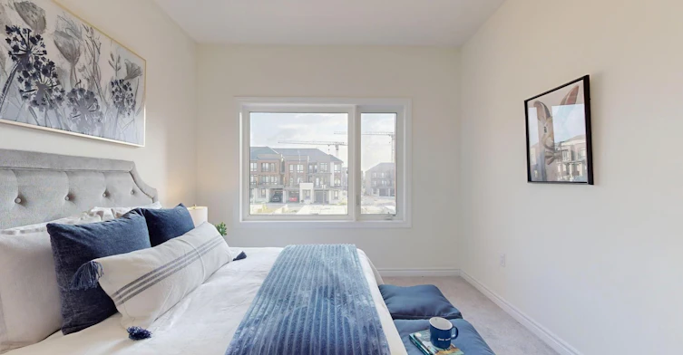 42 Blick Crescent, Aurora, ON, L4G 4A6 - 27