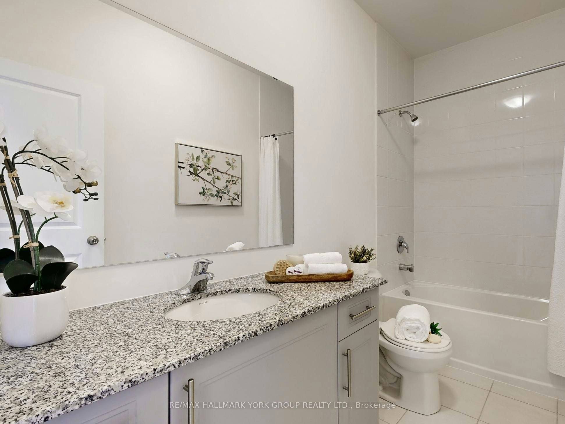42 Blick Crescent, Aurora, ON, L4G 4A6 - 32