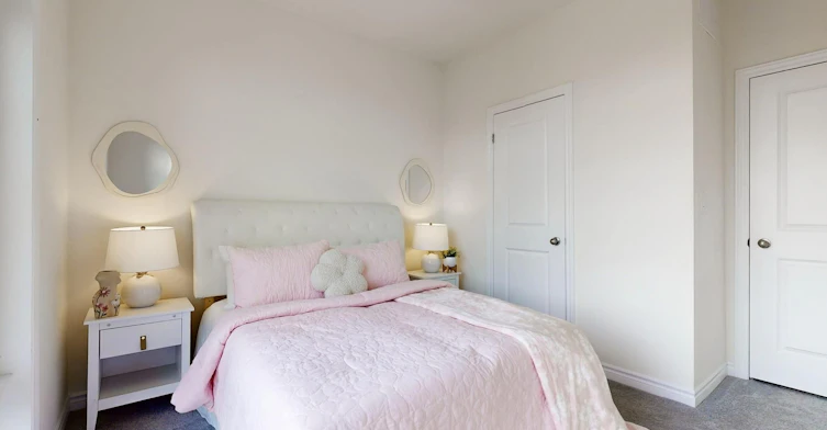 42 Blick Crescent, Aurora, ON, L4G 4A6 - 30