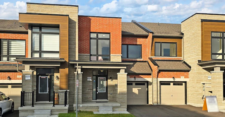 42 Blick Crescent, Aurora, ON, L4G 4A6 - 39