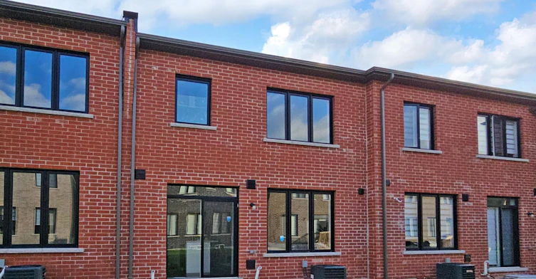 42 Blick Crescent, Aurora, ON, L4G 4A6 - 38