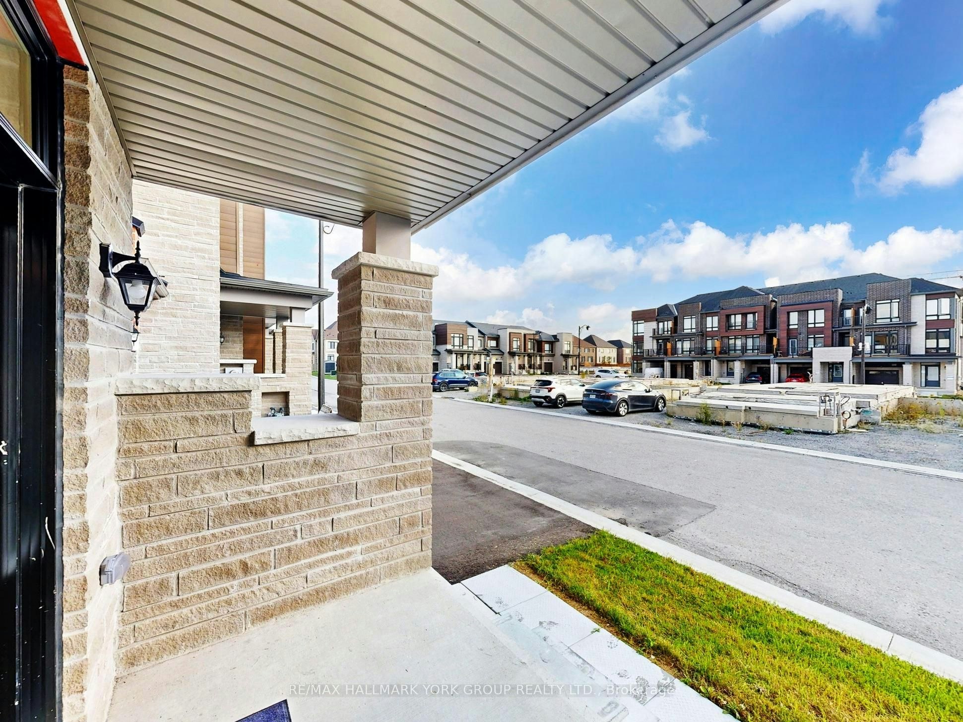 42 Blick Crescent, Aurora, ON, L4G 4A6 - 40