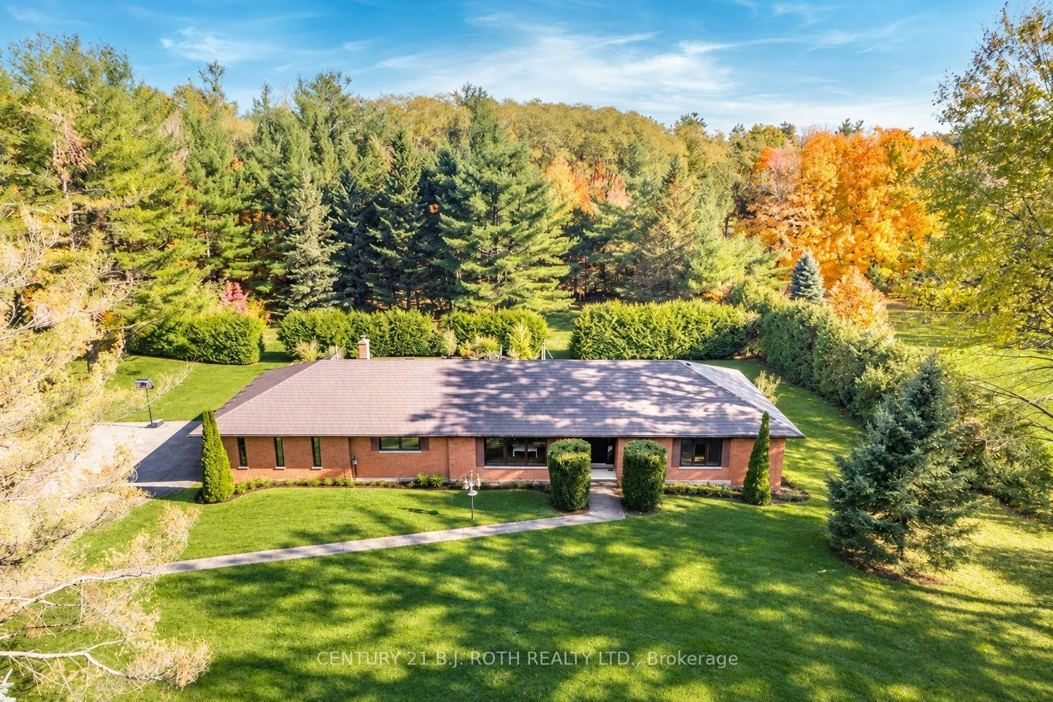 3257 Liah Lane, Innisfil, ON, L9S 2B4