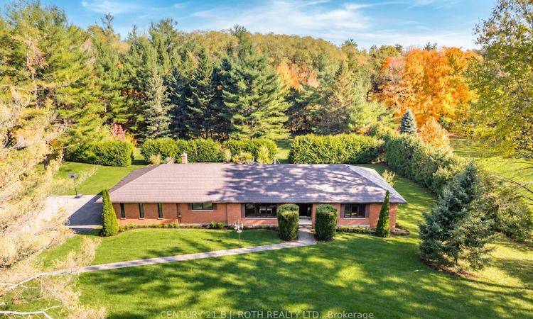 3257 Liah Lane