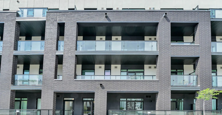 G07-1709 Bur Oak Avenue, Markham, ON, L6E 0V7 - 8