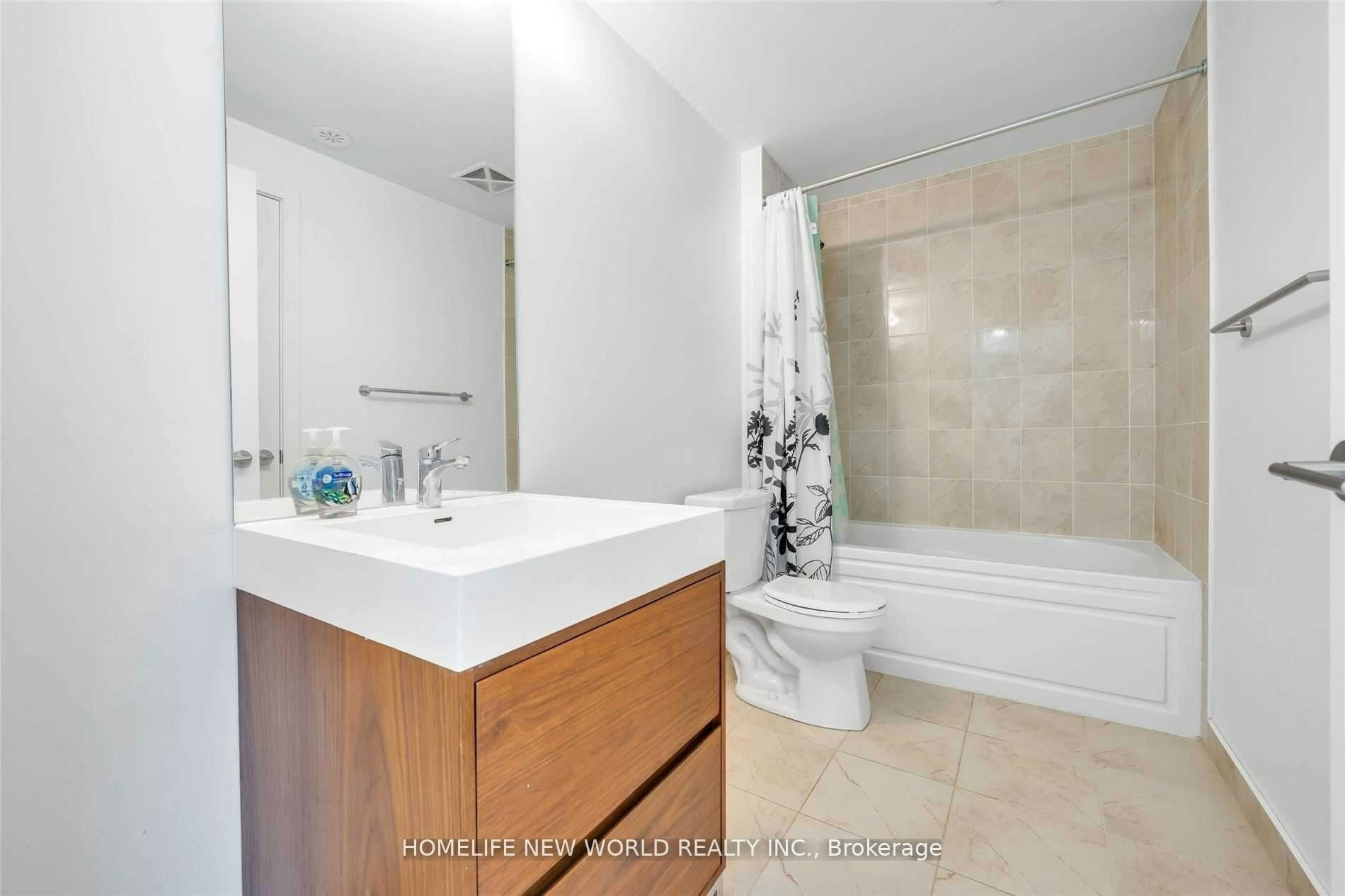 G07-1709 Bur Oak Avenue, Markham, ON, L6E 0V7 - 3