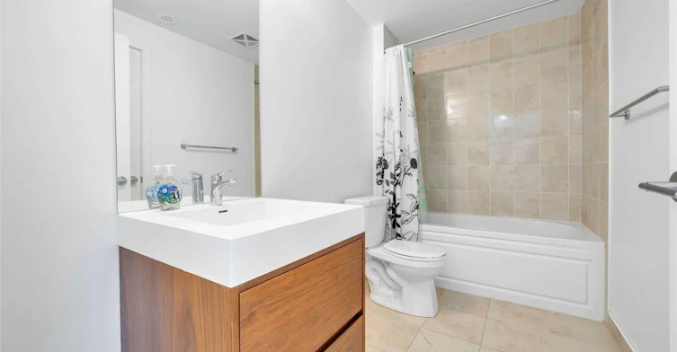 G07-1709 Bur Oak Avenue, Markham, ON, L6E 0V7 - 3