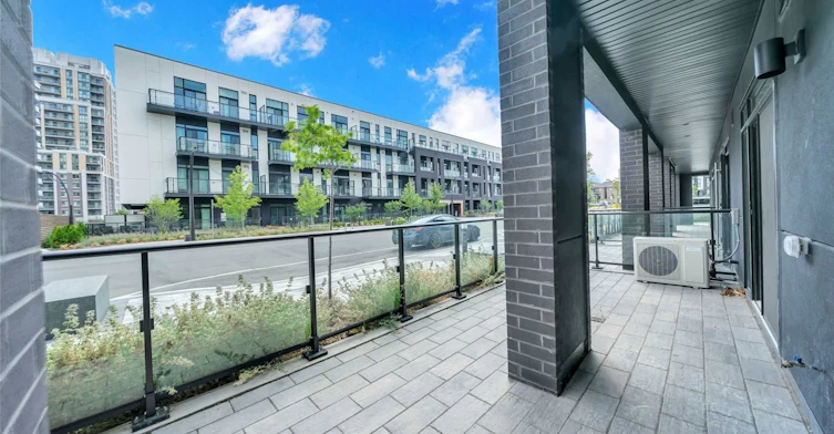 G07-1709 Bur Oak Avenue, Markham, ON, L6E 0V7 - 10