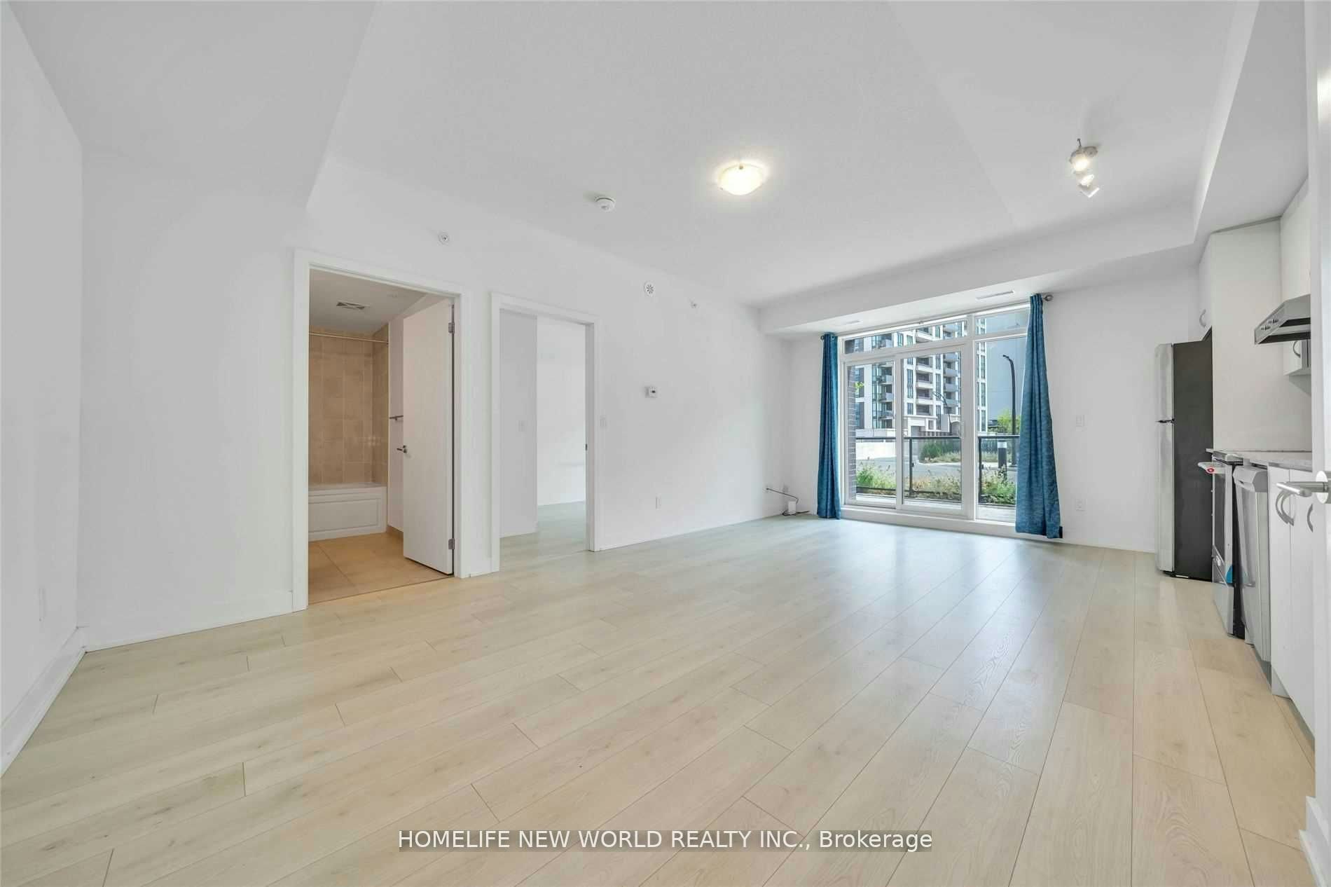 G07-1709 Bur Oak Avenue, Markham, ON, L6E 0V7 - 4