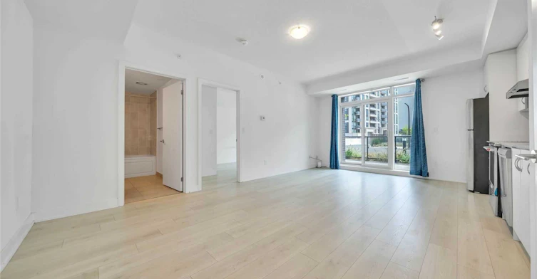 G07-1709 Bur Oak Avenue, Markham, ON, L6E 0V7 - 4
