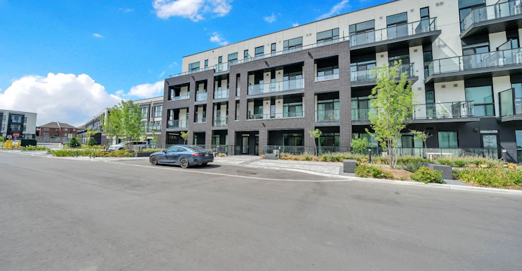 G07-1709 Bur Oak Avenue, Markham, ON, L6E 0V7 - 7