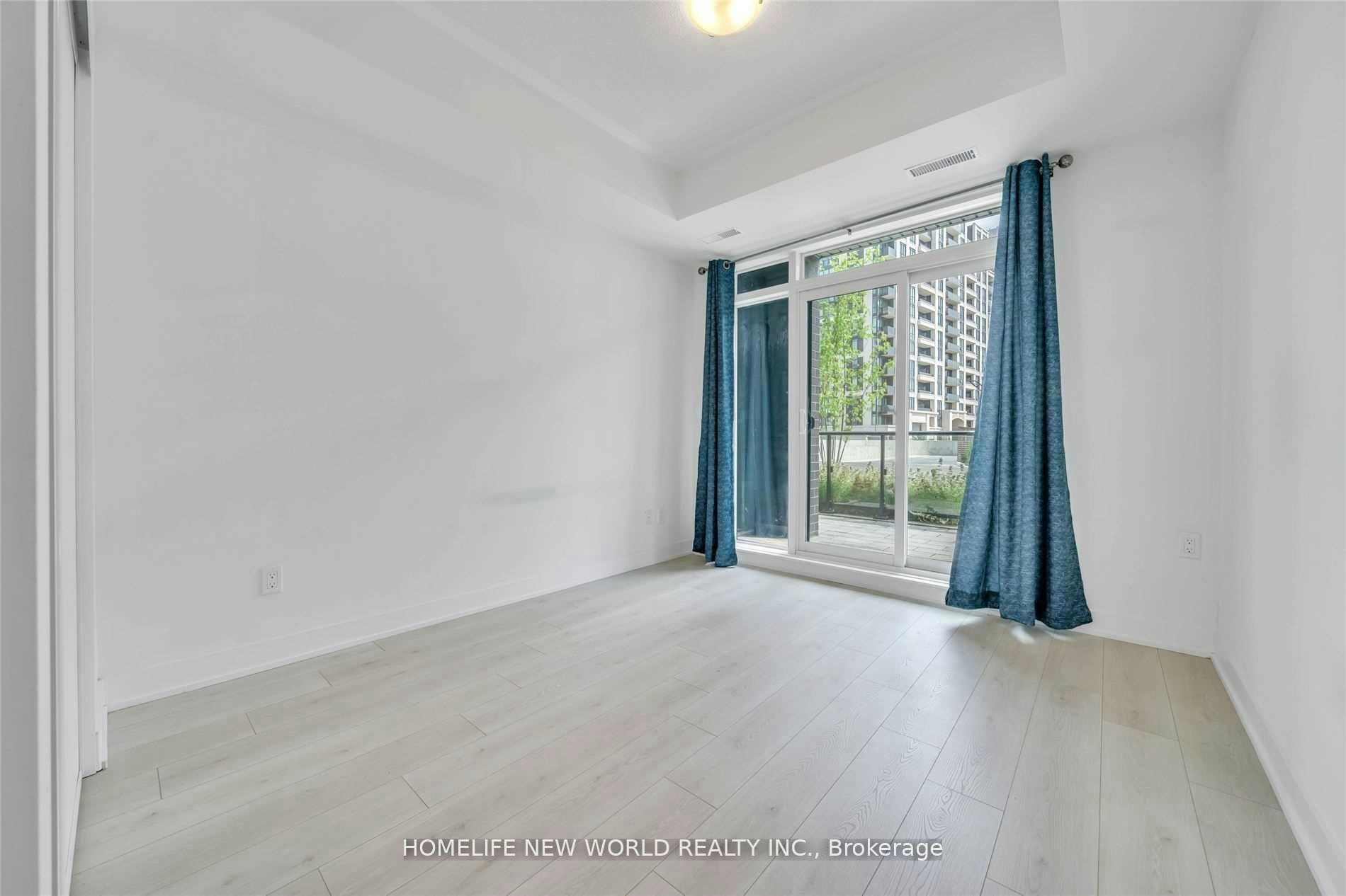 G07-1709 Bur Oak Avenue, Markham, ON, L6E 0V7 - 5