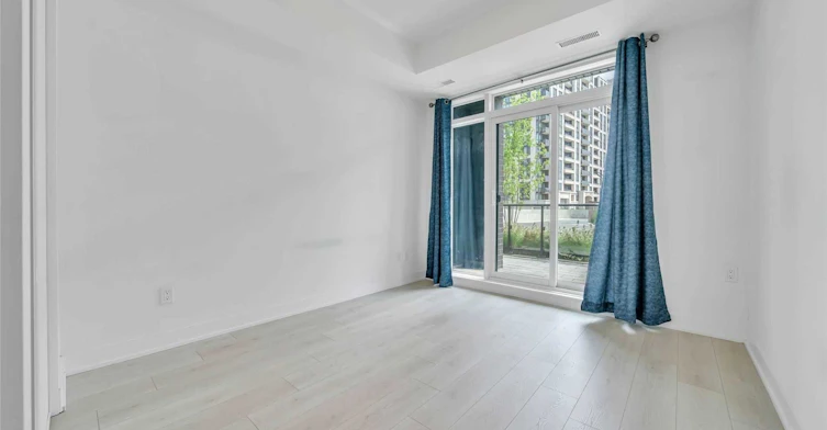G07-1709 Bur Oak Avenue, Markham, ON, L6E 0V7 - 5