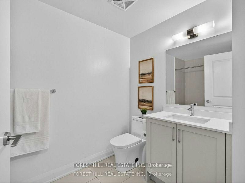 1703E-20 Gatineau Drive, Vaughan, ON, L4J 0L3 - 12