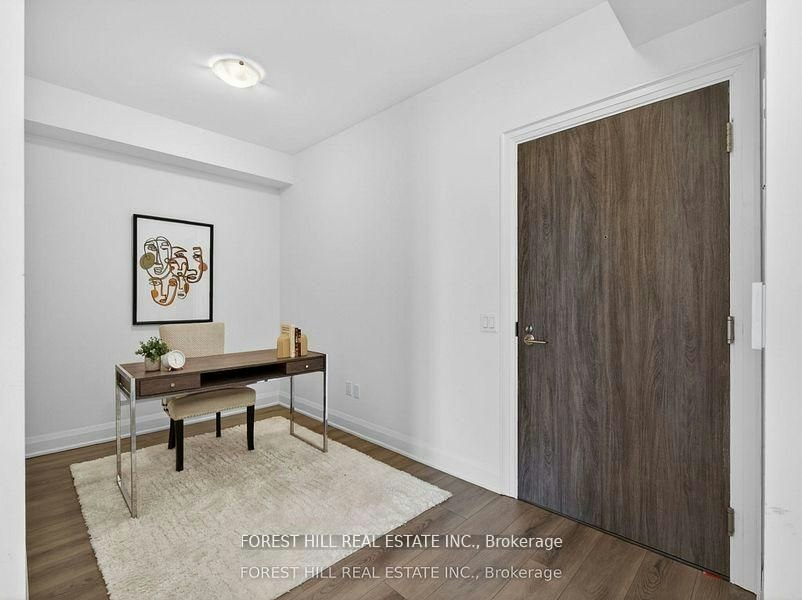 1703E-20 Gatineau Drive, Vaughan, ON, L4J 0L3 - 2