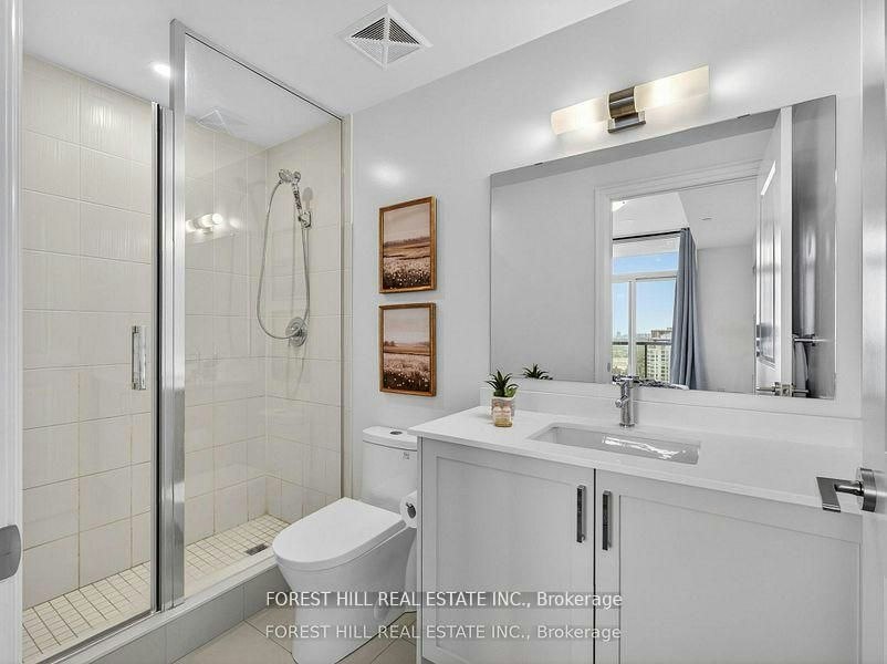 1703E-20 Gatineau Drive, Vaughan, ON, L4J 0L3 - 16