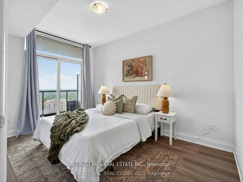 1703E-20 Gatineau Drive, Vaughan, ON, L4J 0L3 - 14