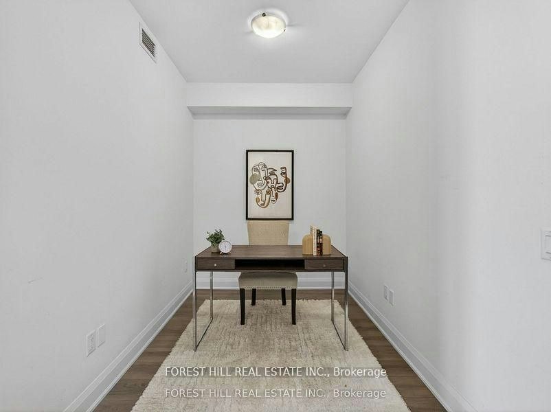 1703E-20 Gatineau Drive, Vaughan, ON, L4J 0L3 - 3