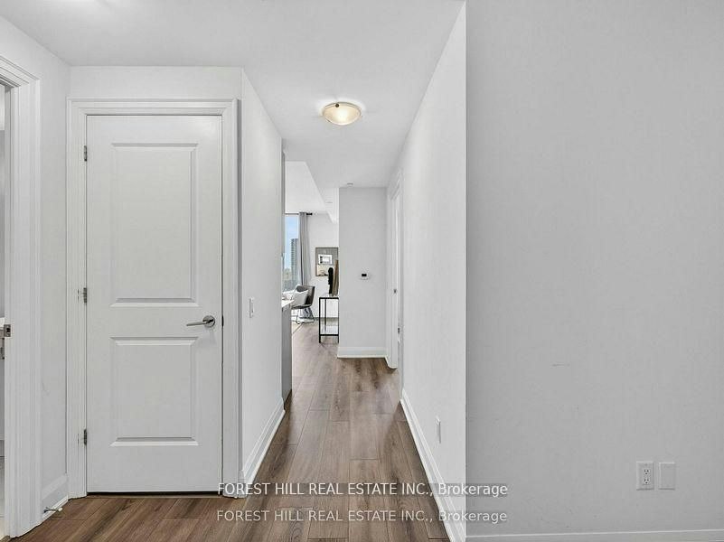 1703E-20 Gatineau Drive, Vaughan, ON, L4J 0L3 - 4