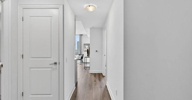 1703E-20 Gatineau Drive, Vaughan, ON, L4J 0L3 - 4