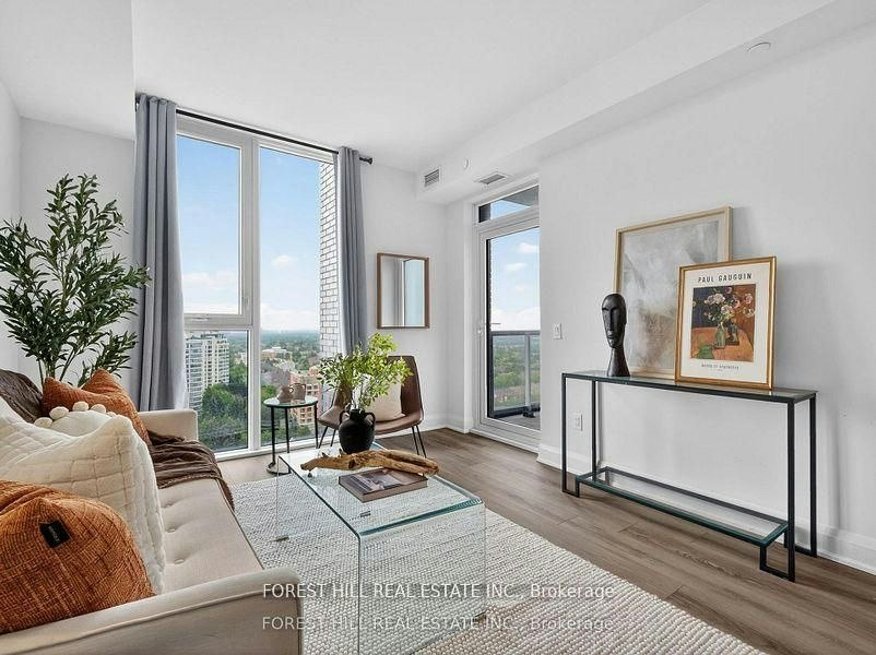 1703E-20 Gatineau Drive, Vaughan, ON, L4J 0L3 - 6