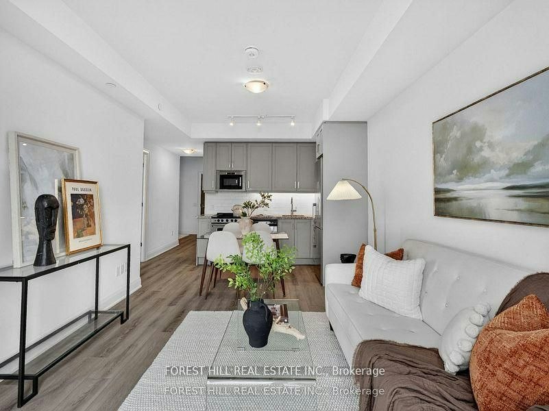1703E-20 Gatineau Drive, Vaughan, ON, L4J 0L3 - 9