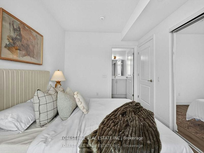 1703E-20 Gatineau Drive, Vaughan, ON, L4J 0L3 - 17